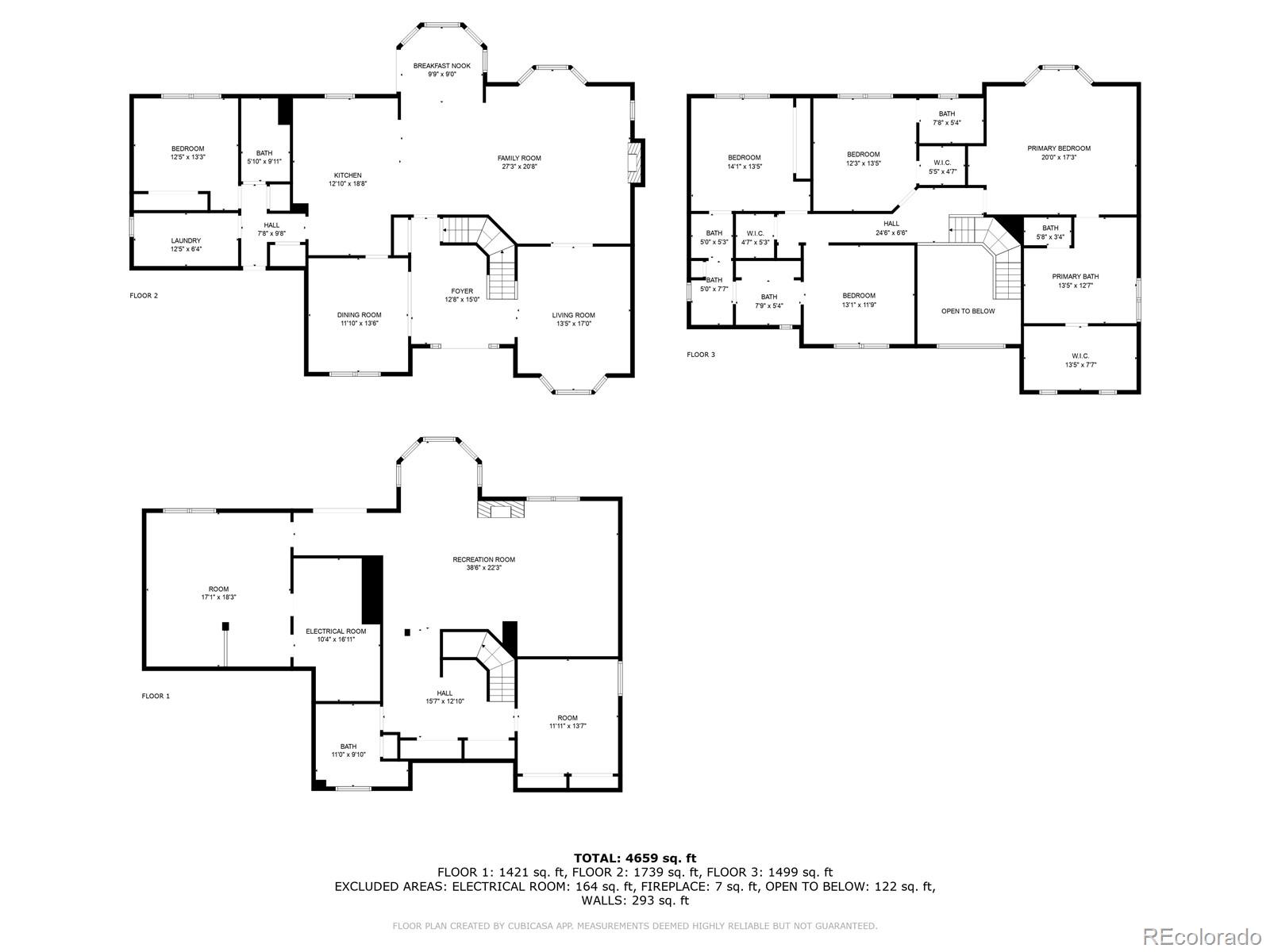 10151 Briargrove Way