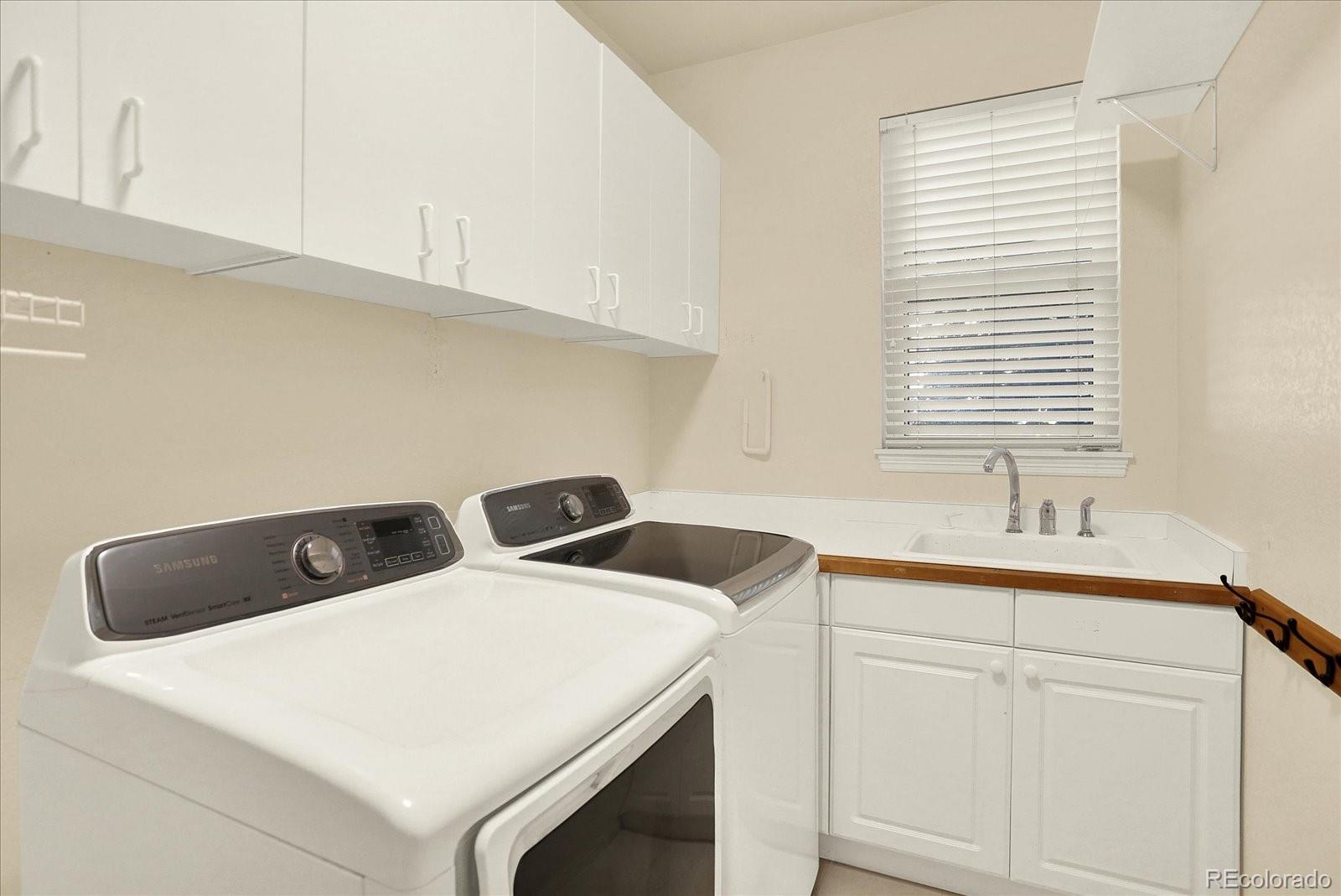 10151 Briargrove Way