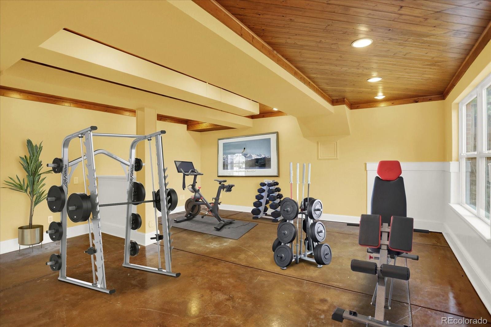 10151 Briargrove Way