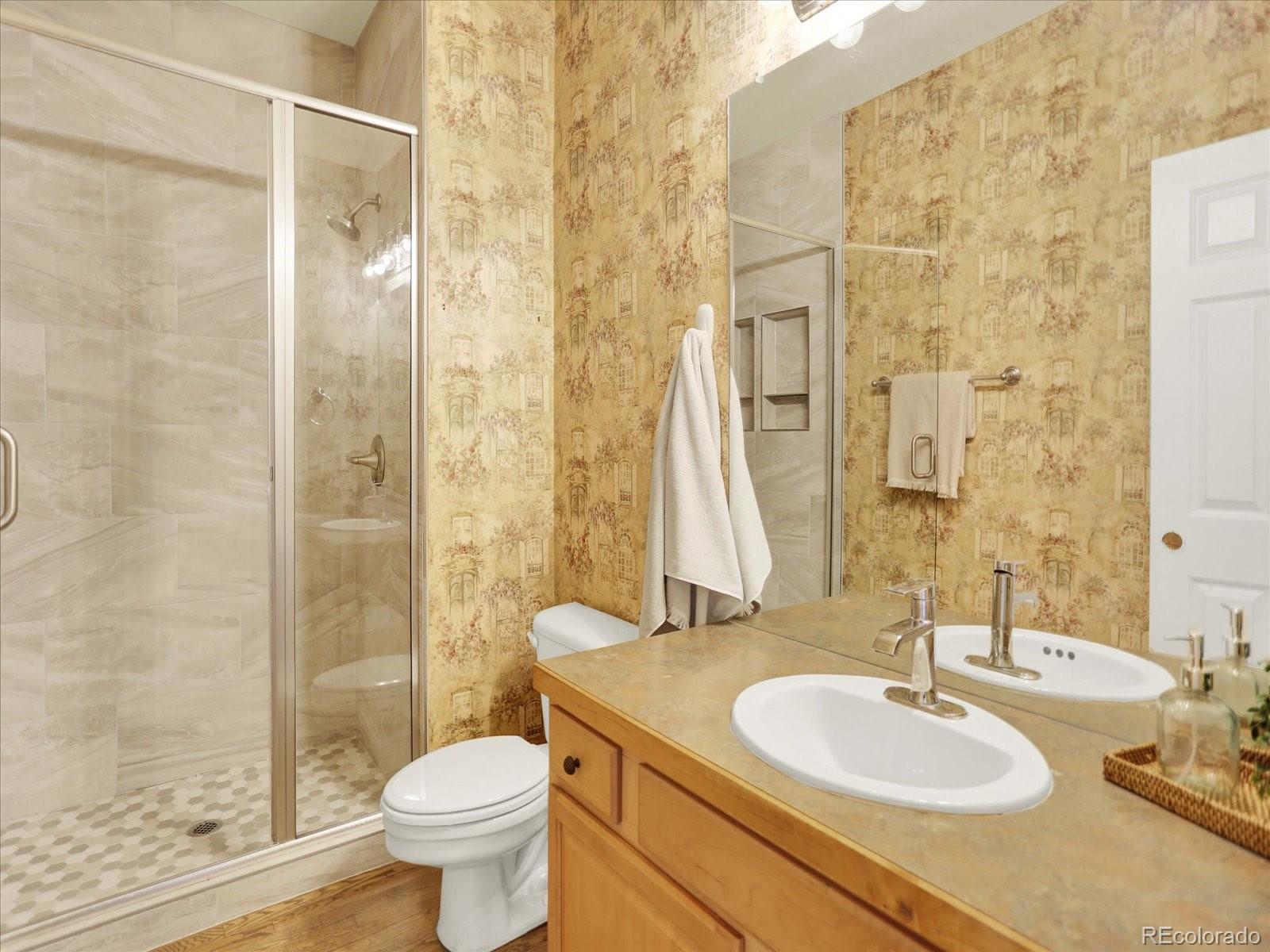 10151 Briargrove Way