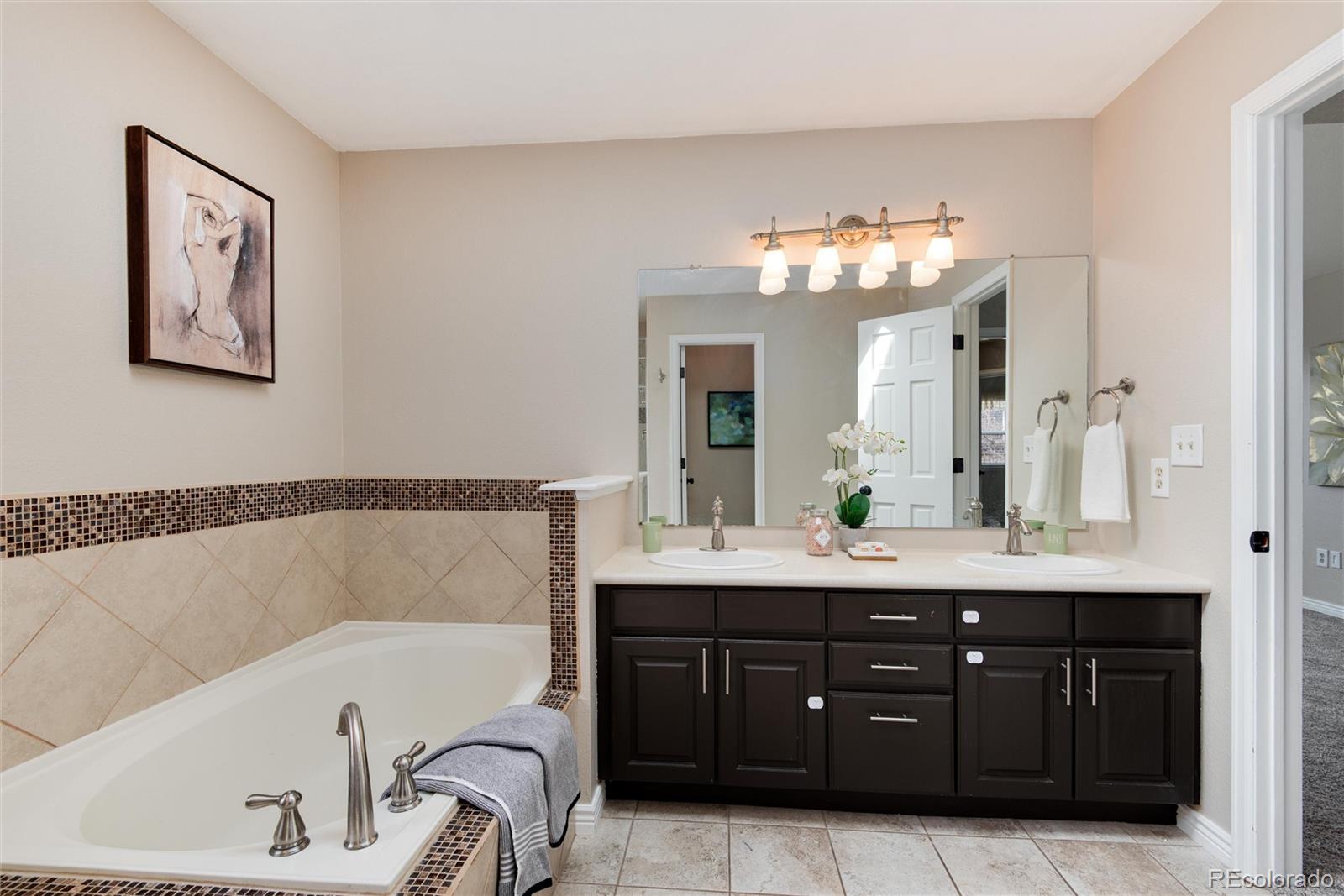 9866 Spring Hill Lane