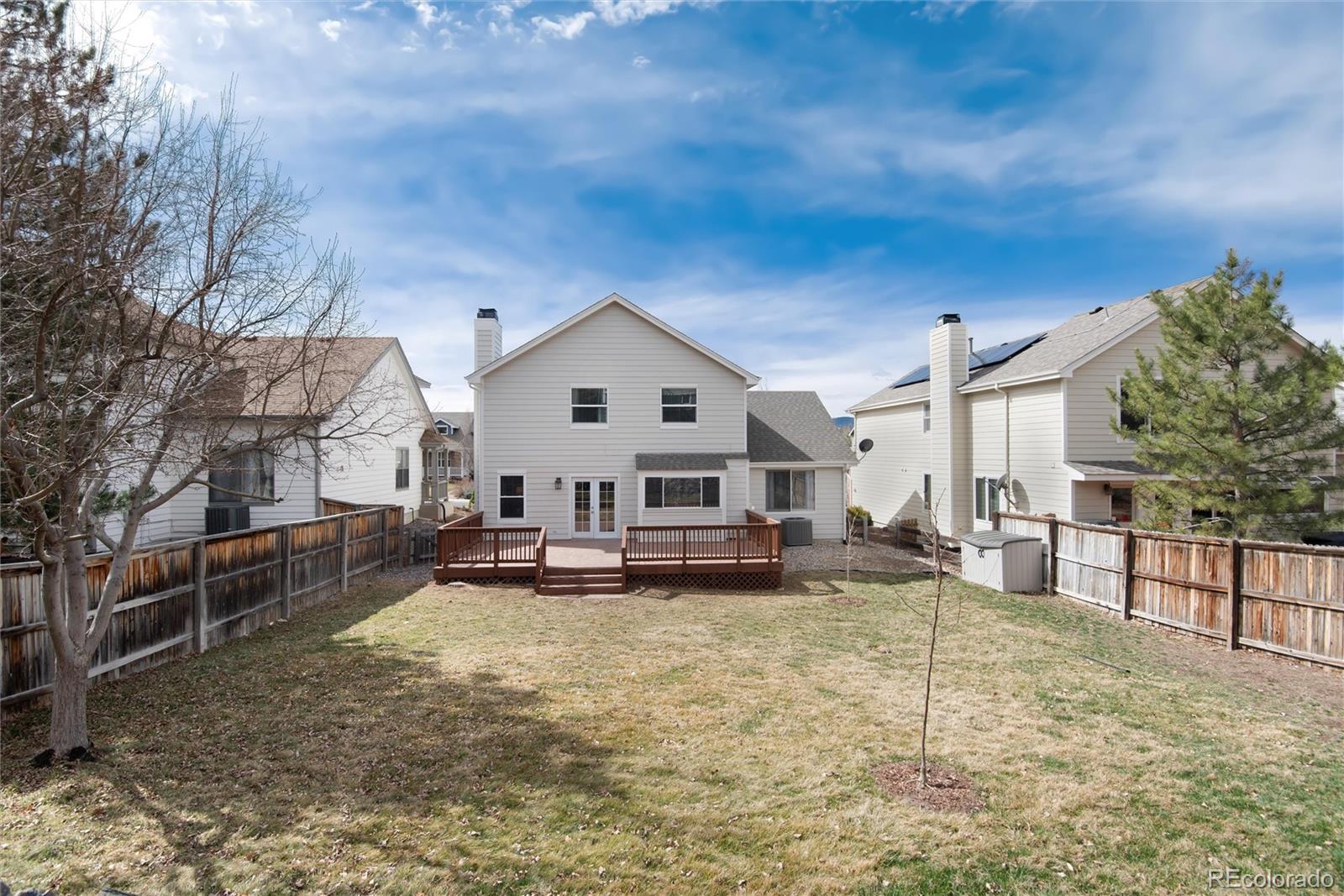 9866 Spring Hill Lane