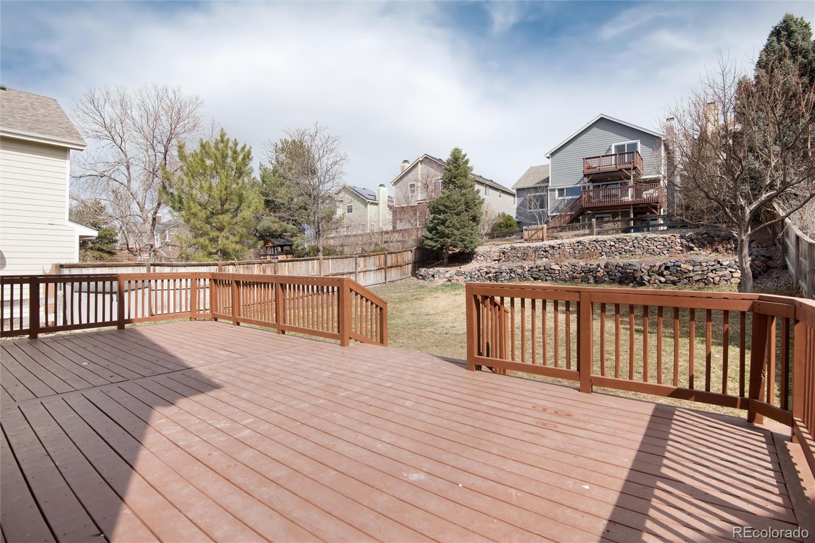 9866 Spring Hill Lane