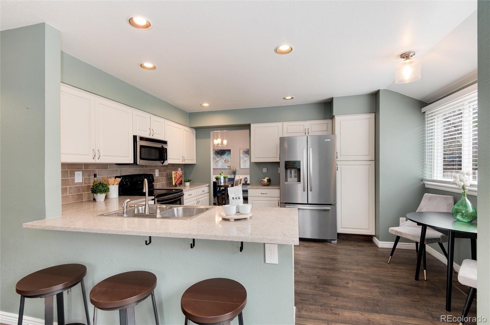 9866 Spring Hill Lane