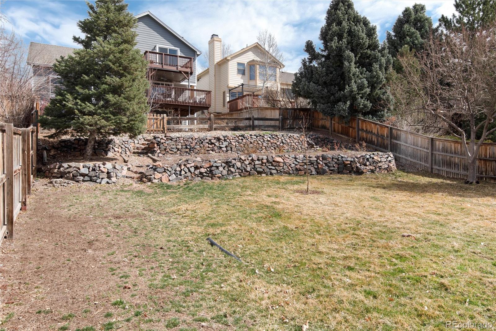 9866 Spring Hill Lane