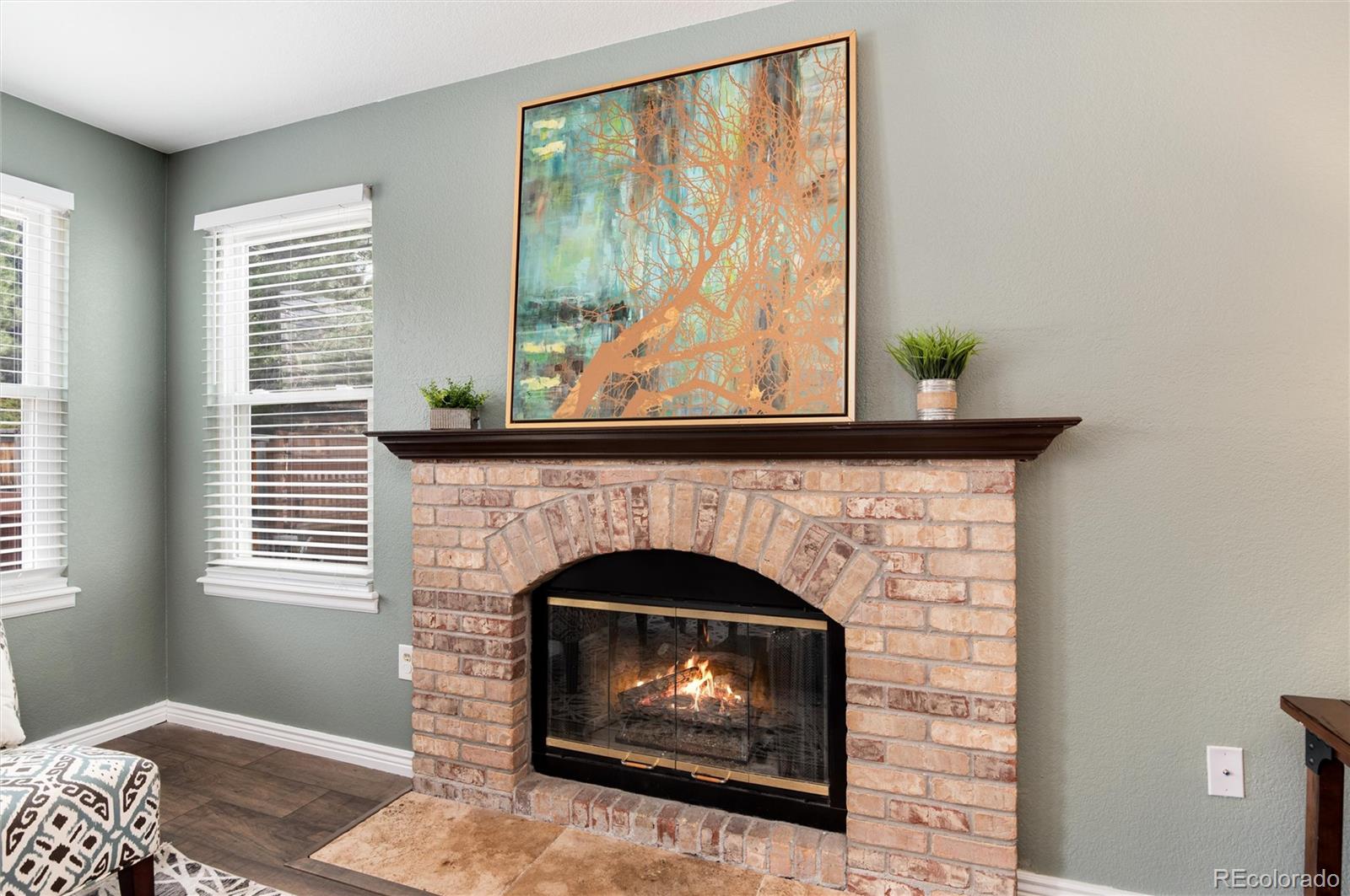 9866 Spring Hill Lane