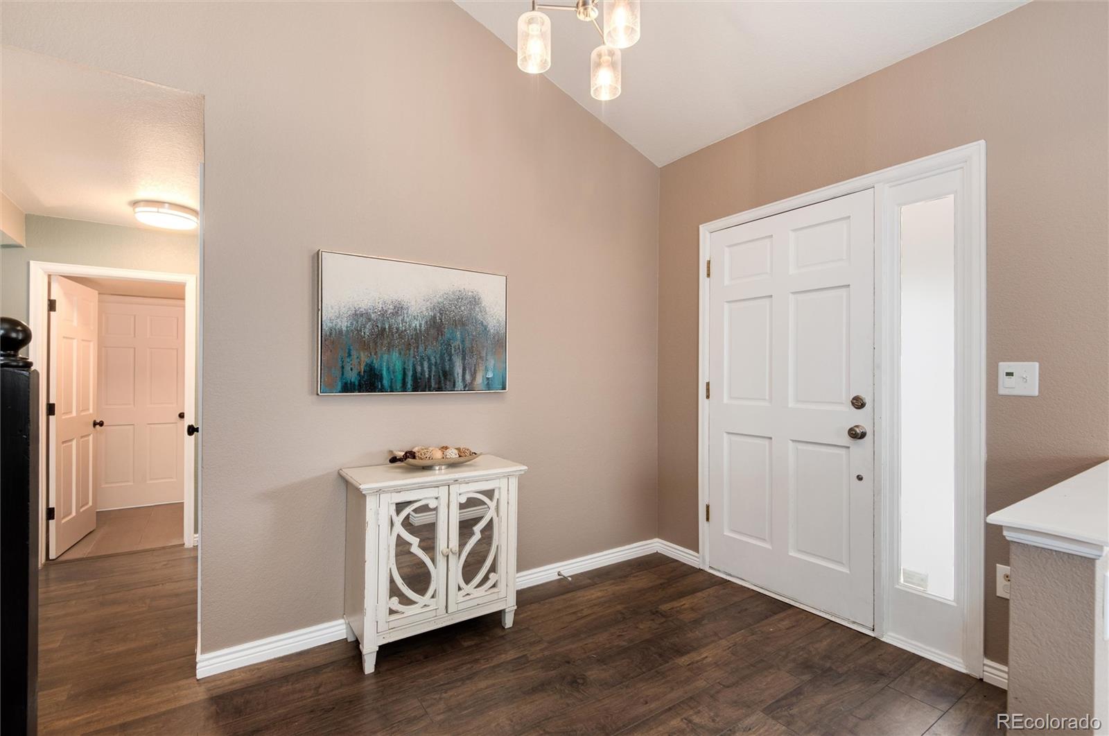 9866 Spring Hill Lane
