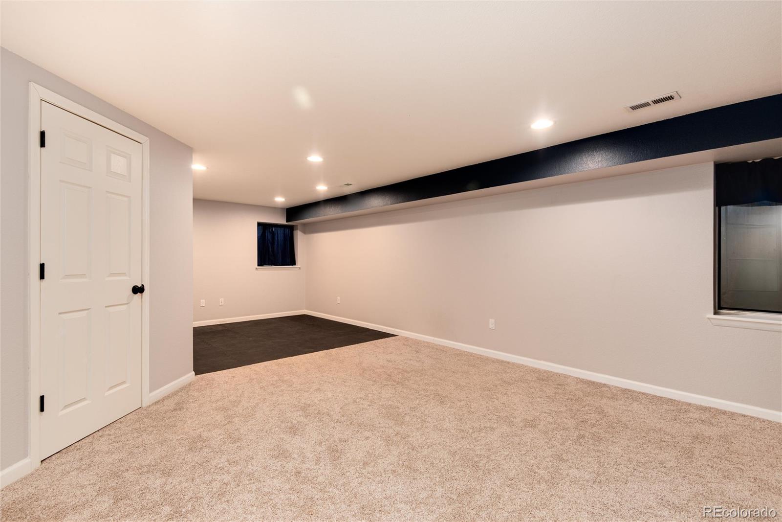 9866 Spring Hill Lane