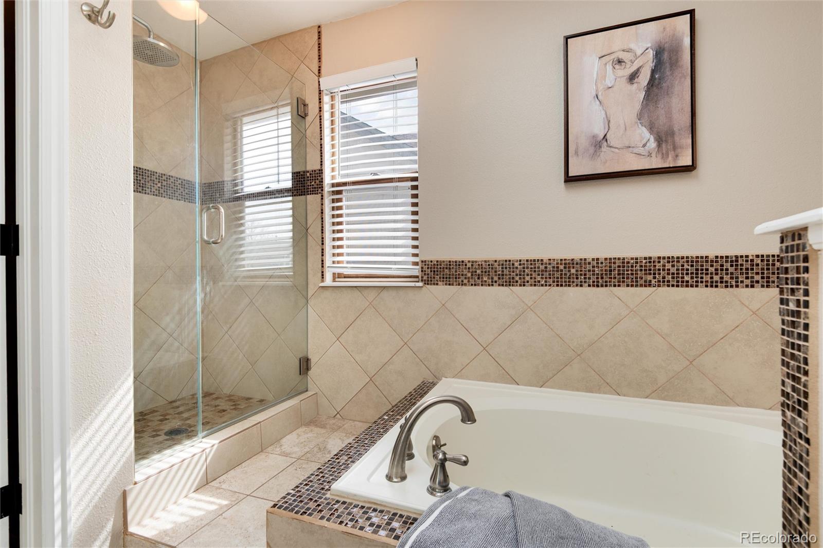 9866 Spring Hill Lane