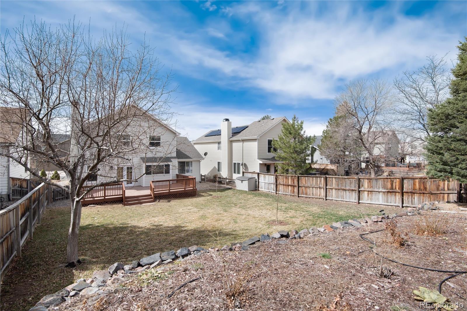 9866 Spring Hill Lane