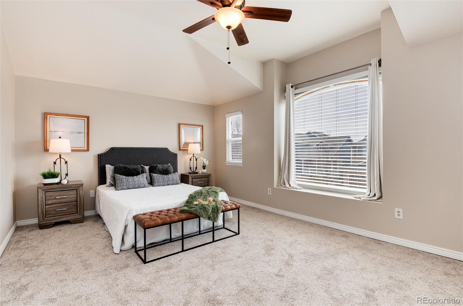 9866 Spring Hill Lane