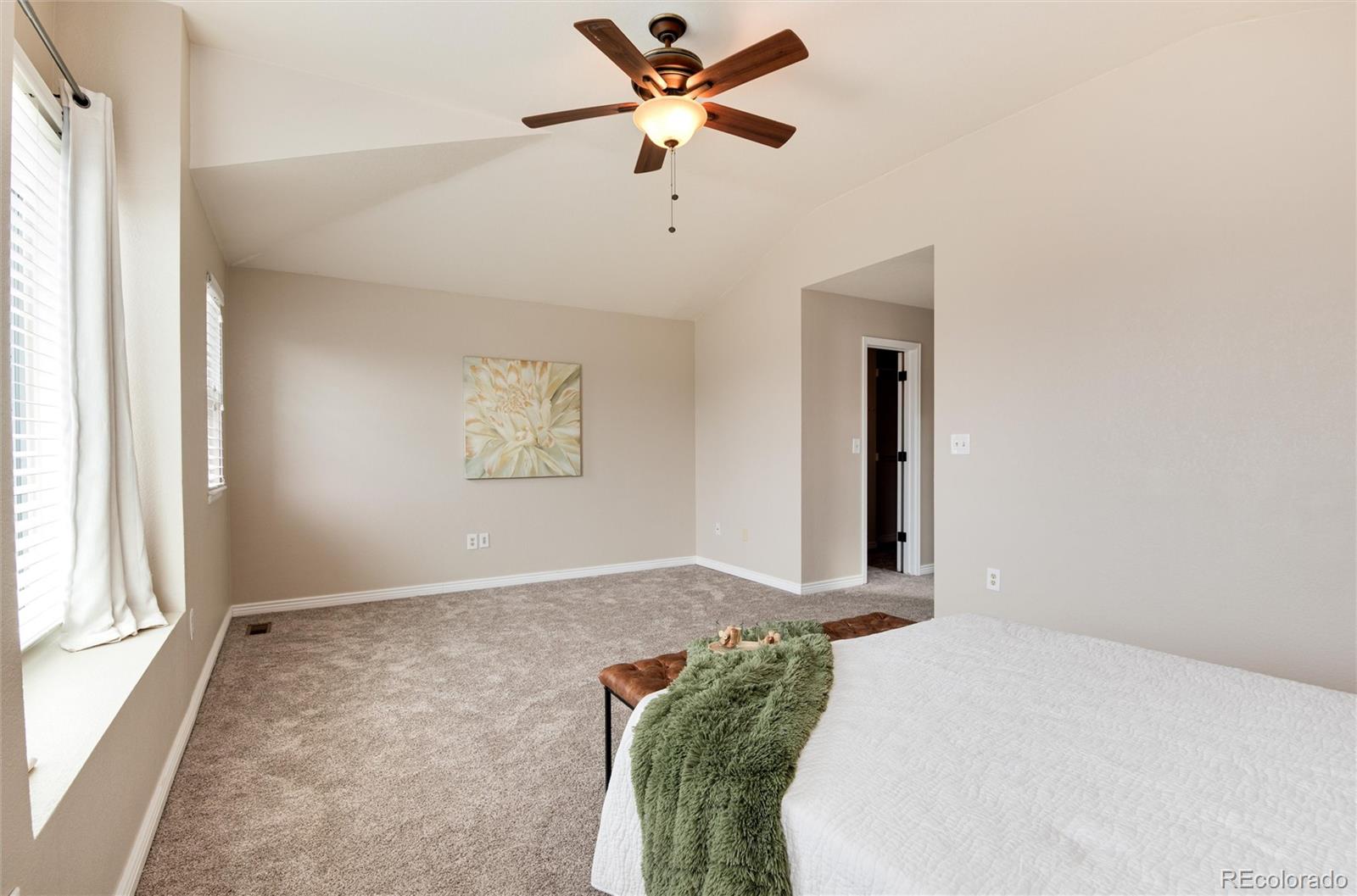9866 Spring Hill Lane
