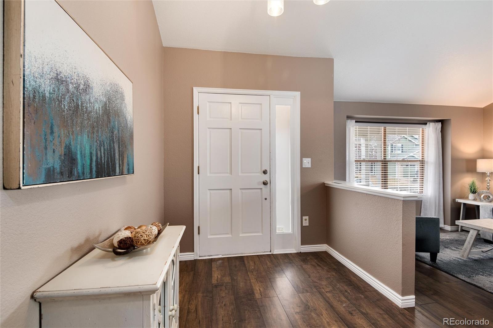 9866 Spring Hill Lane