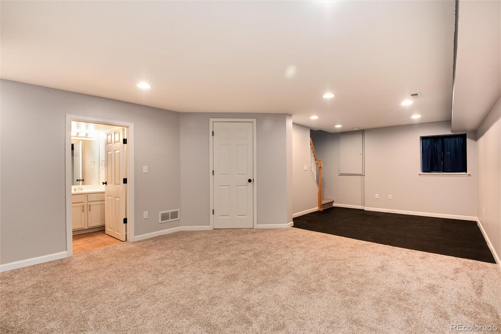 9866 Spring Hill Lane