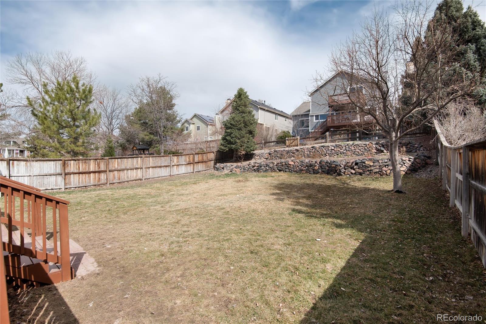 9866 Spring Hill Lane