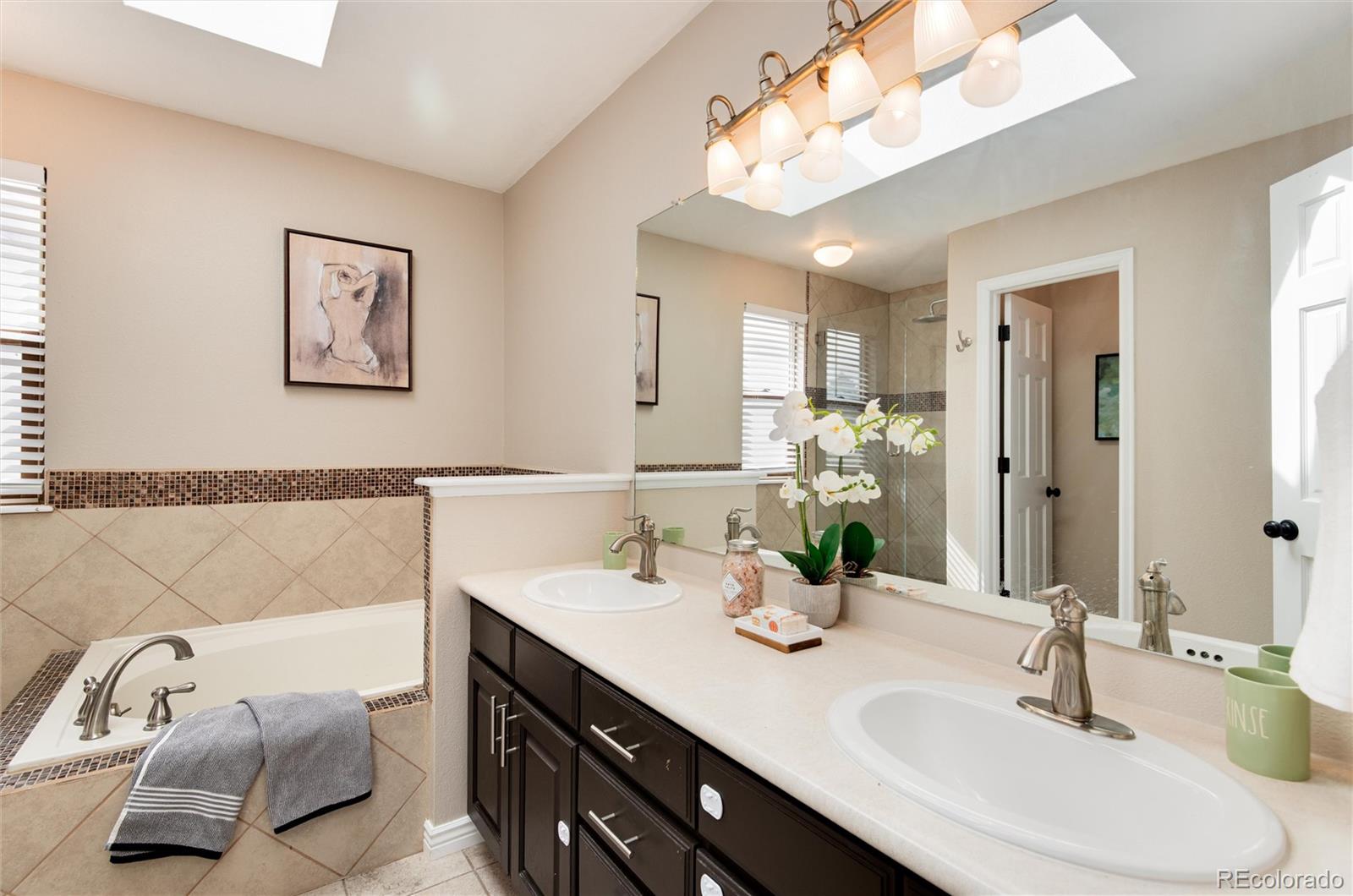 9866 Spring Hill Lane