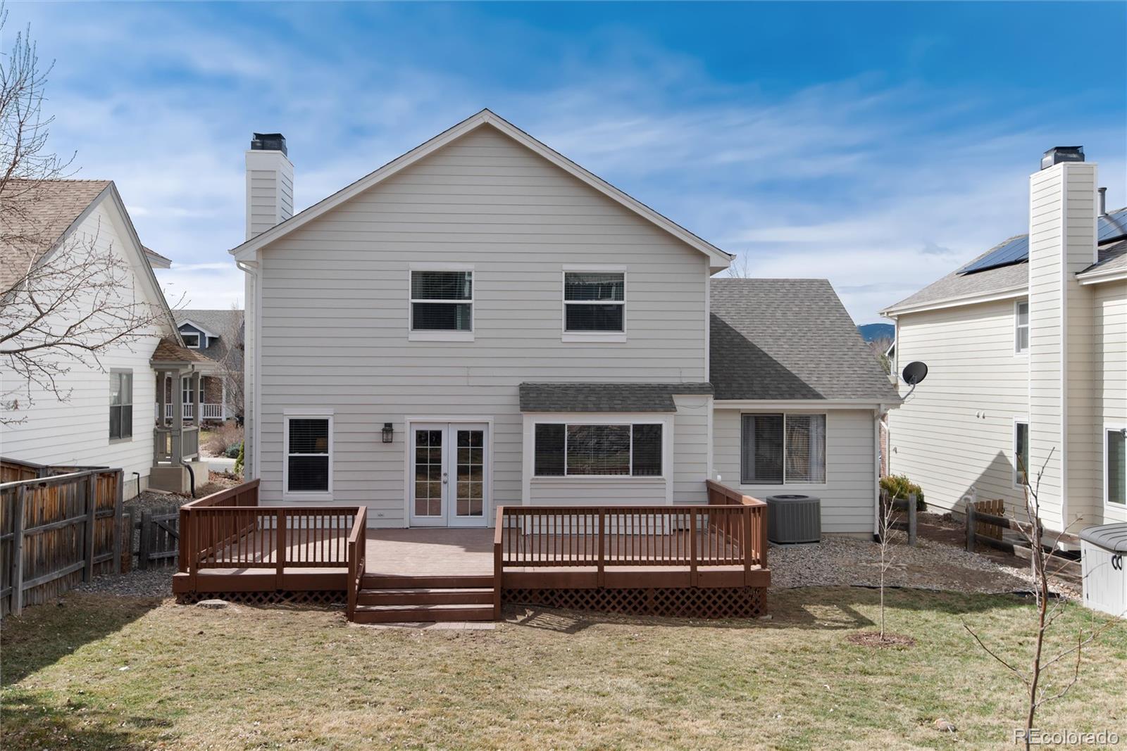 9866 Spring Hill Lane