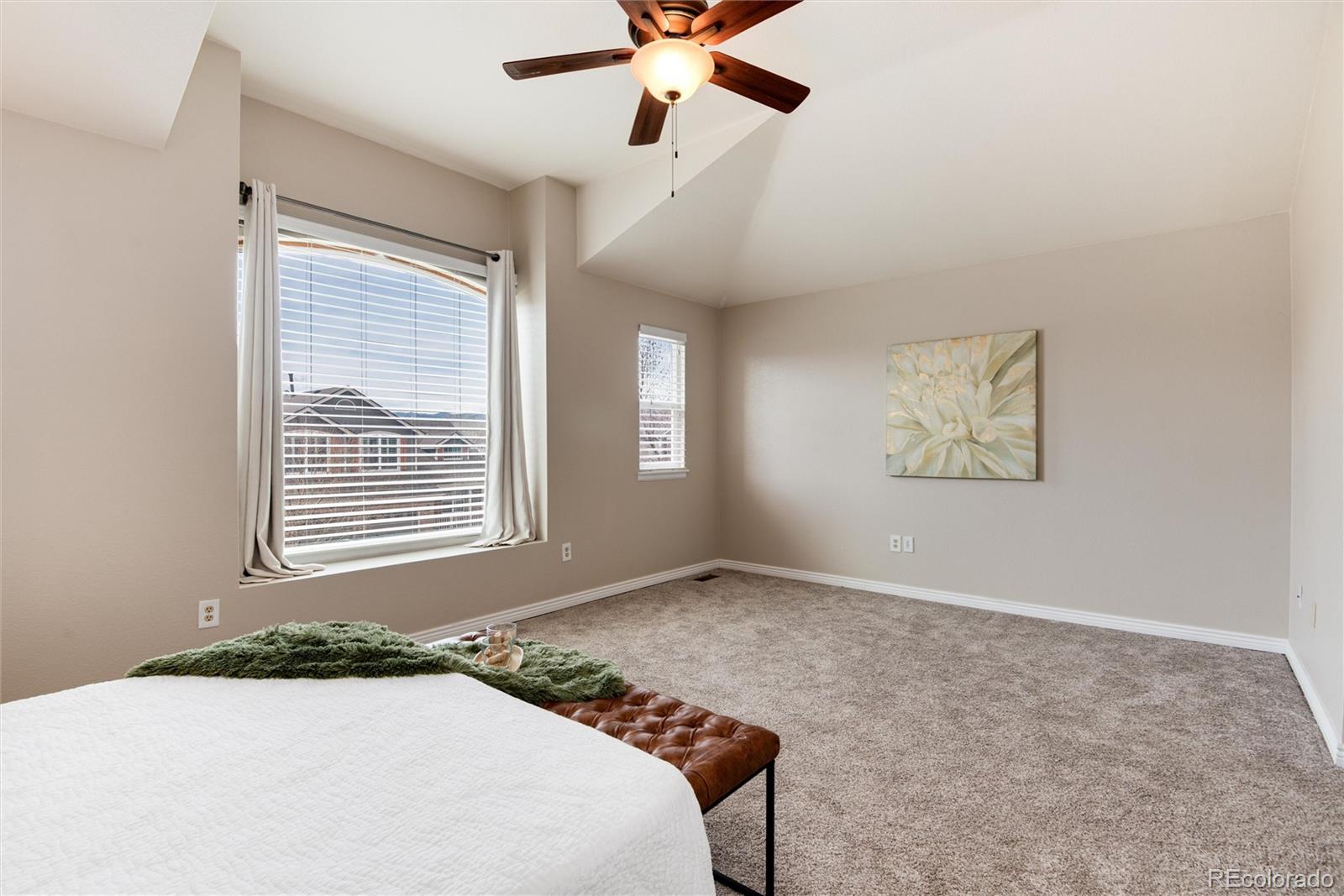 9866 Spring Hill Lane