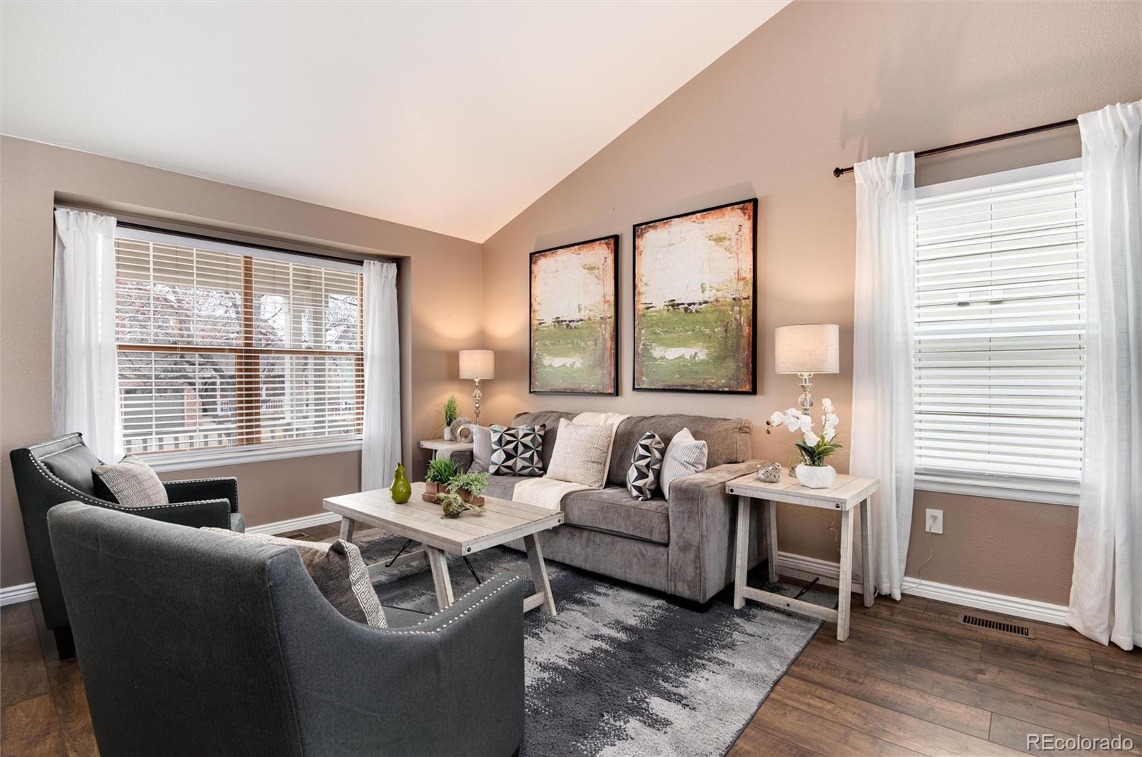 9866 Spring Hill Lane