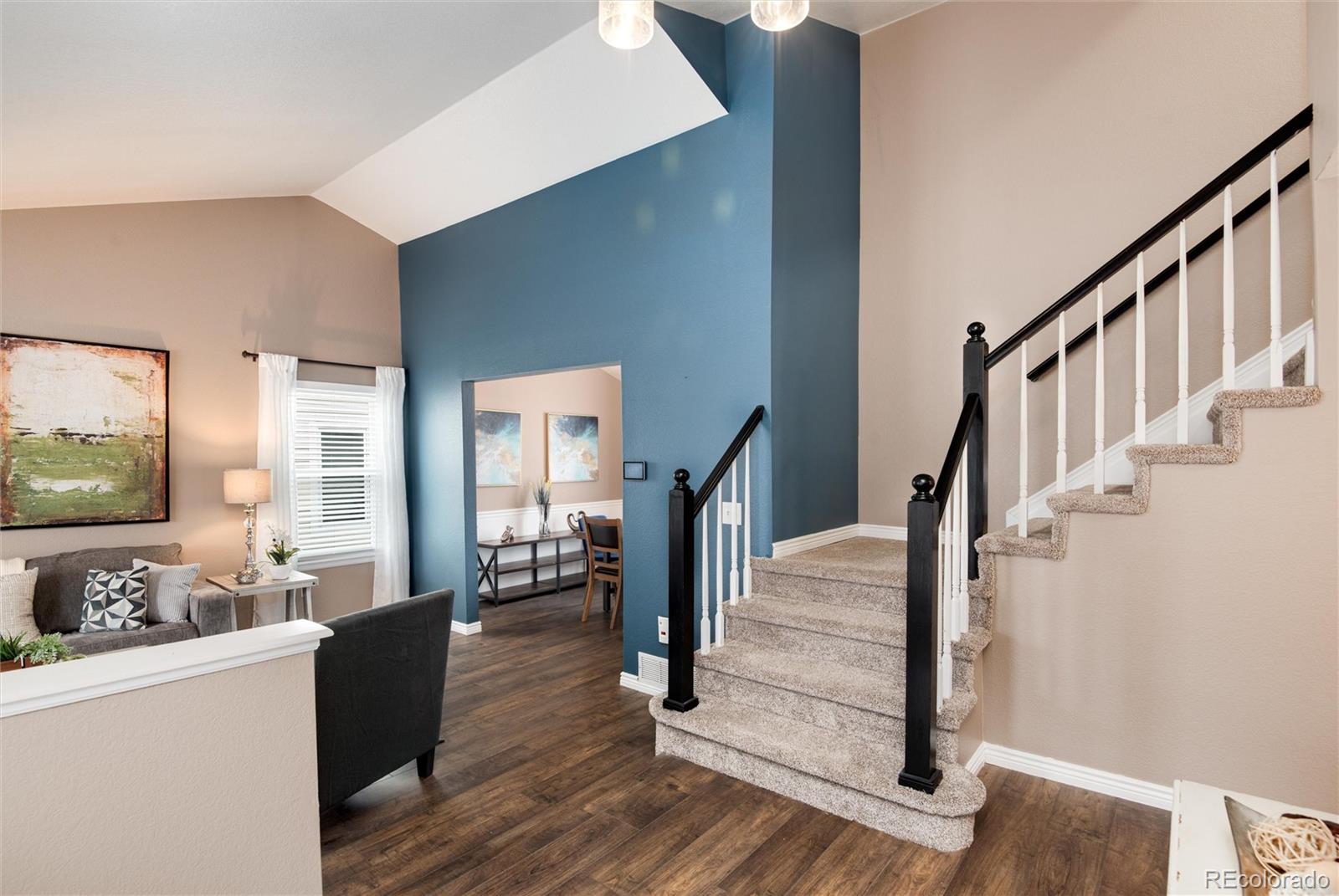9866 Spring Hill Lane