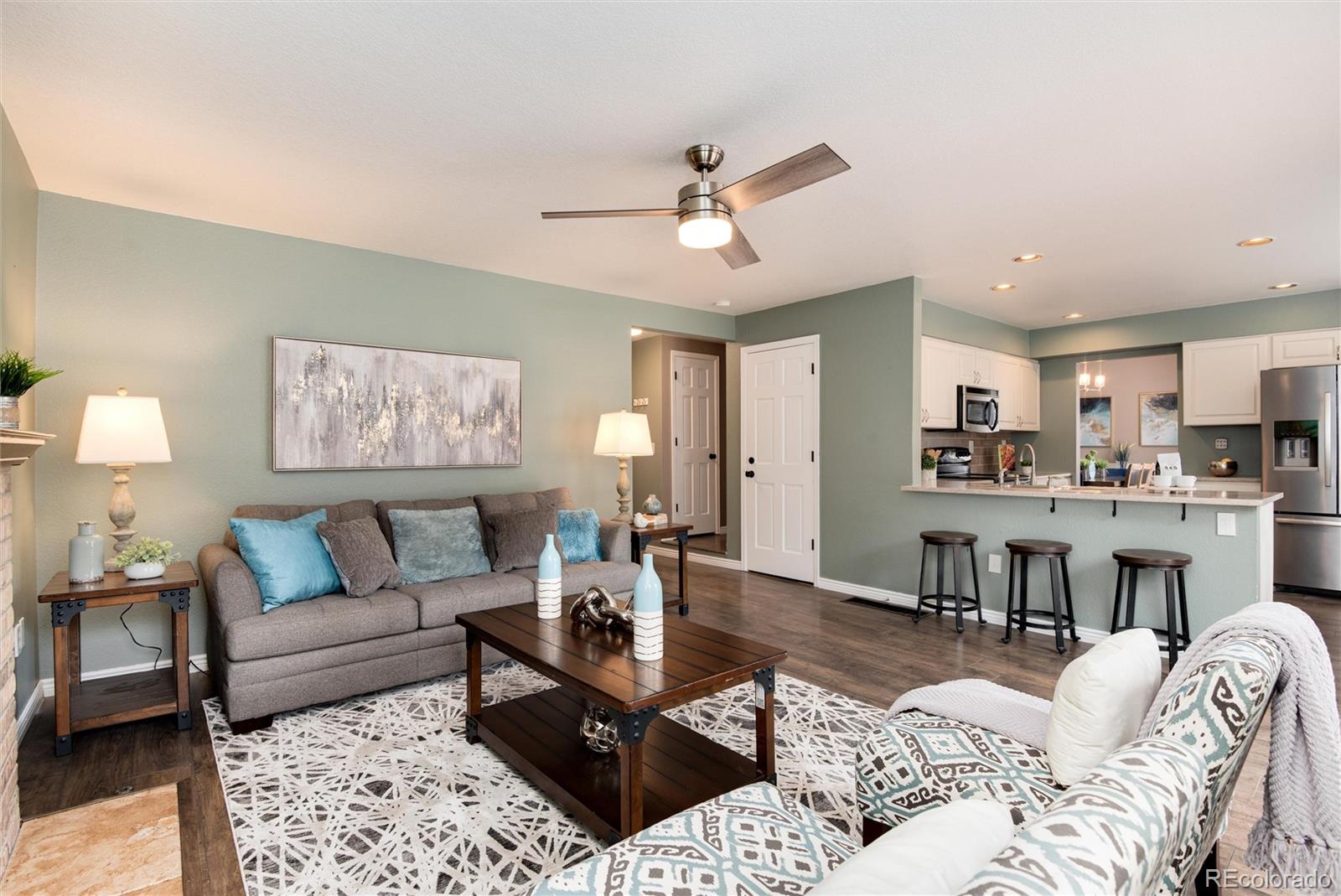 9866 Spring Hill Lane
