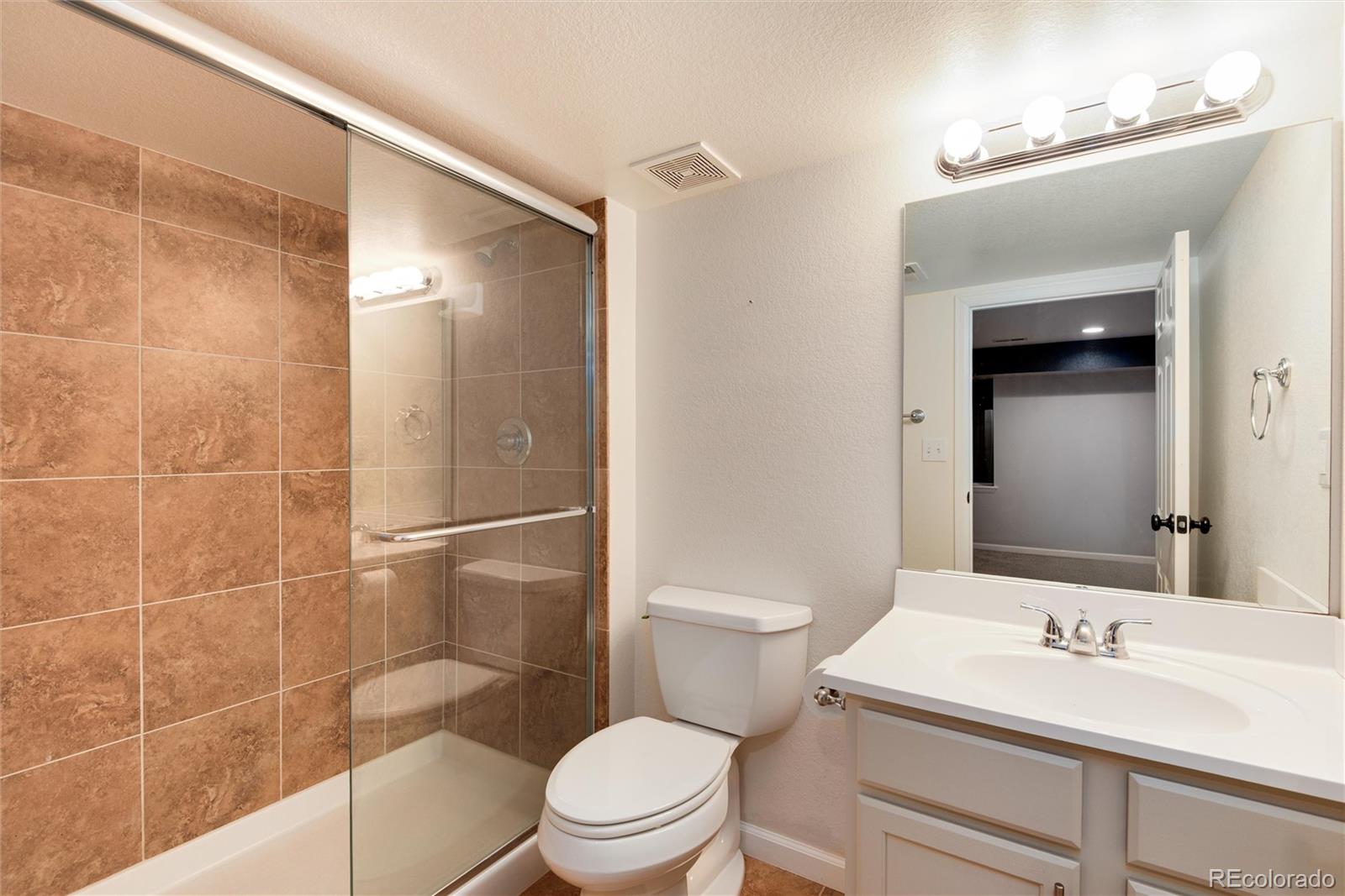 9866 Spring Hill Lane