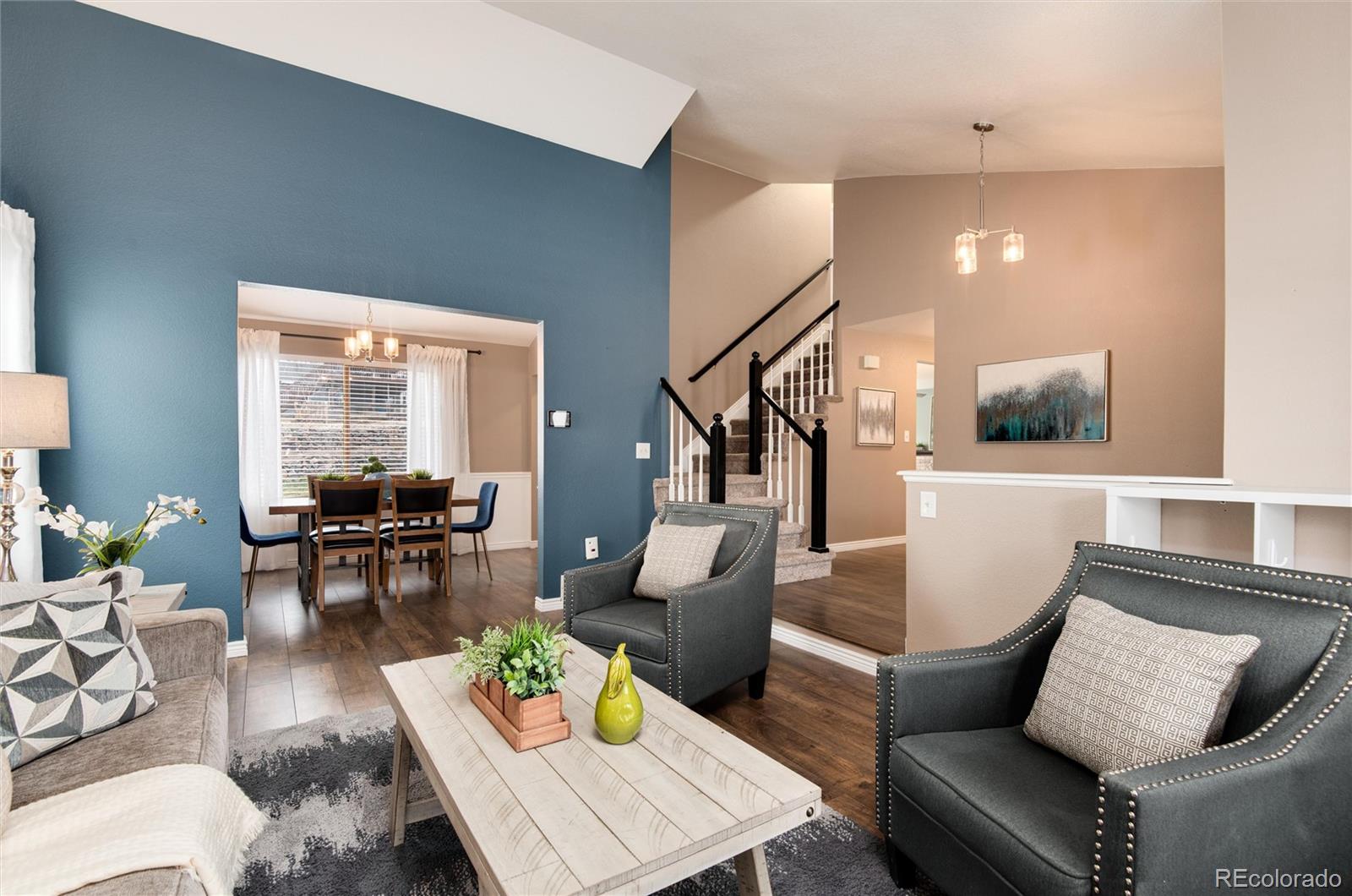 9866 Spring Hill Lane