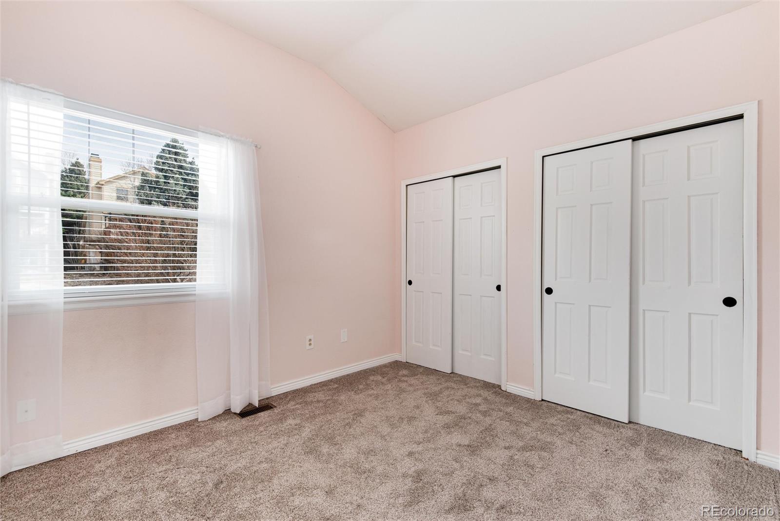 9866 Spring Hill Lane