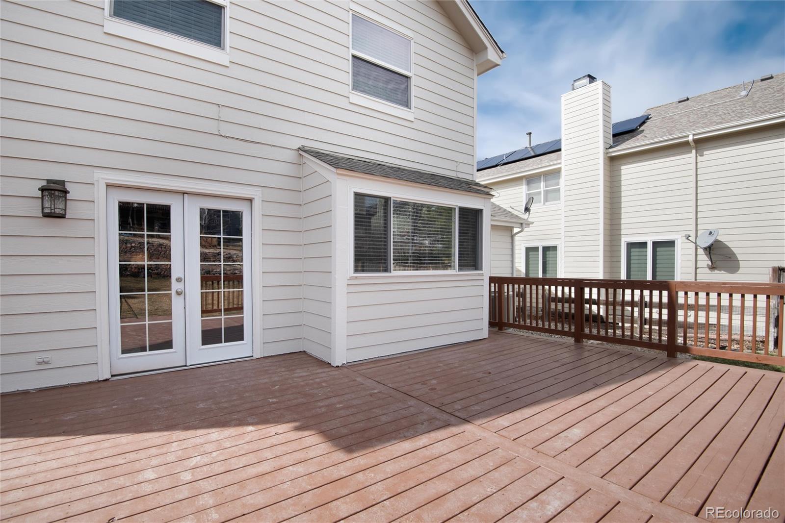 9866 Spring Hill Lane