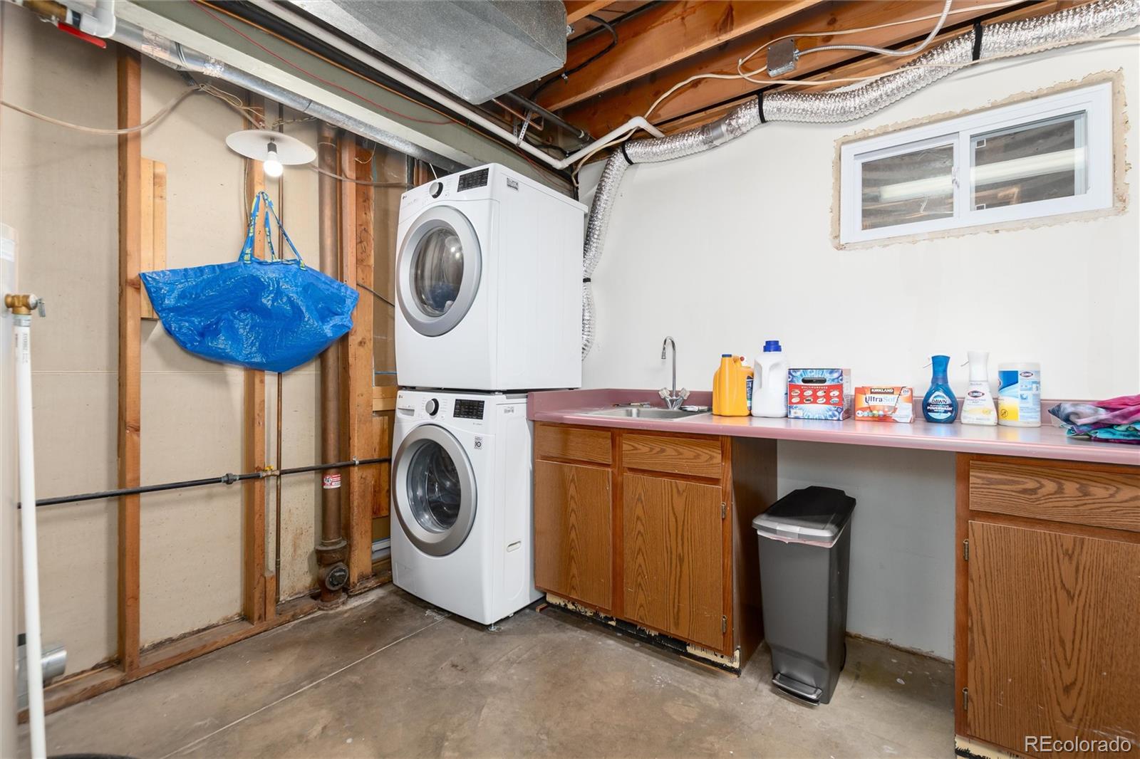 5819 W Elmhurst Drive