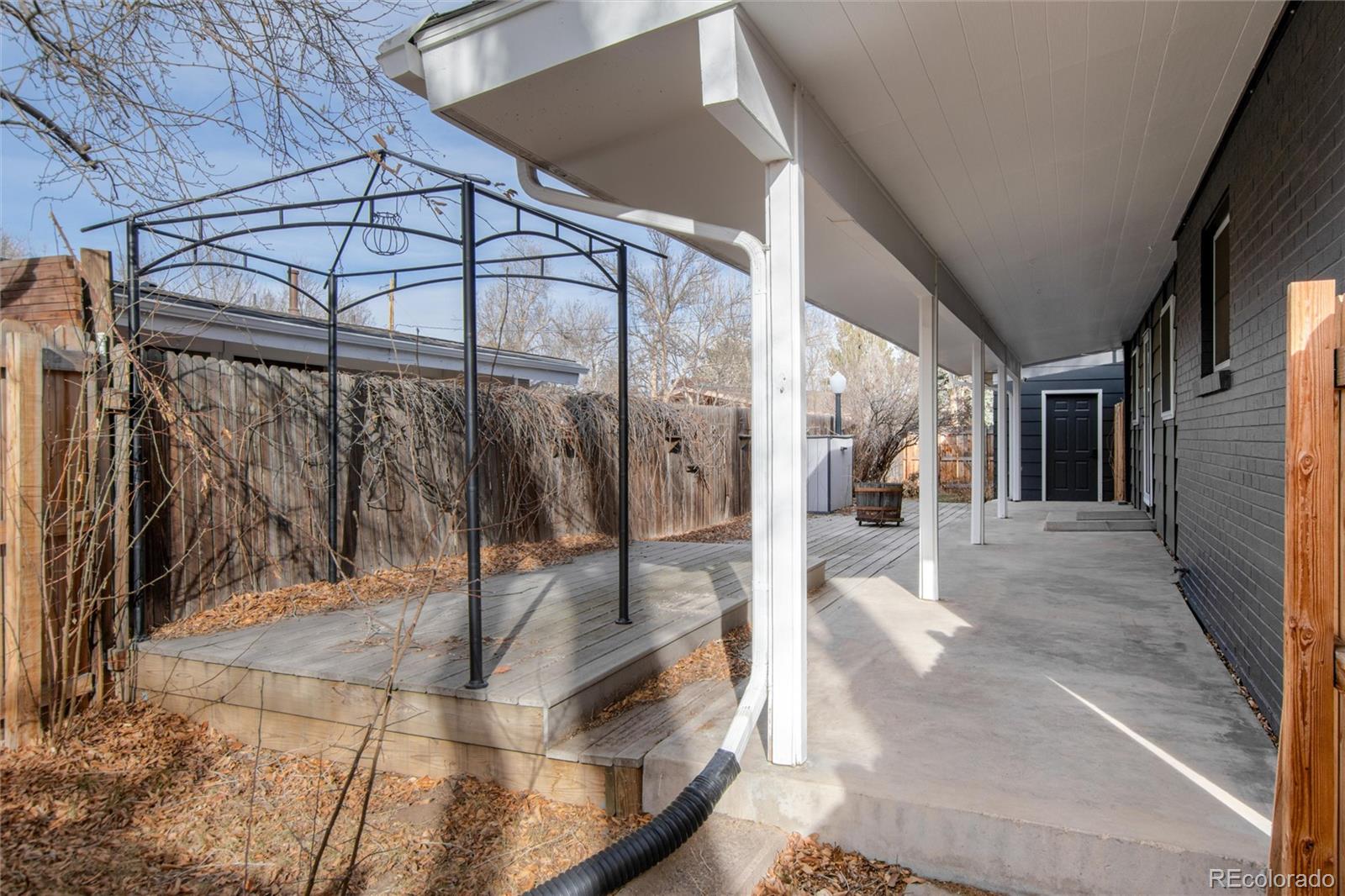 5819 W Elmhurst Drive