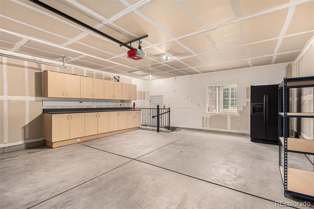 940 Bristle Pine Circle Unit: D