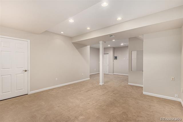 940 Bristle Pine Circle Unit: D