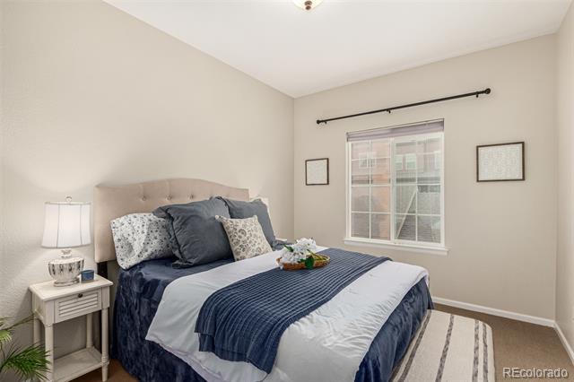 940 Bristle Pine Circle Unit: D