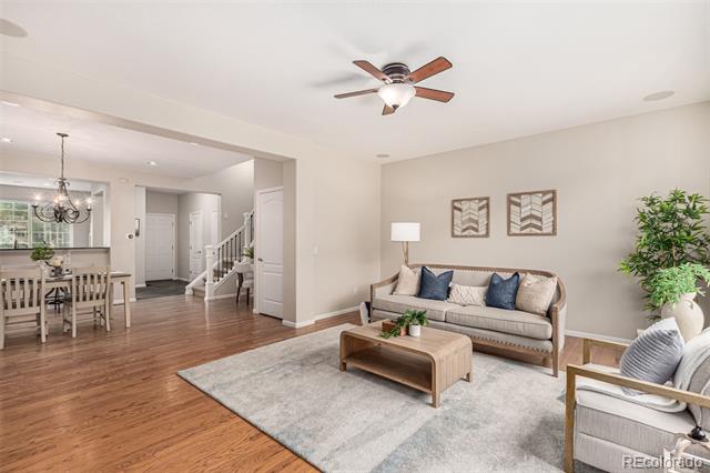940 Bristle Pine Circle Unit: D