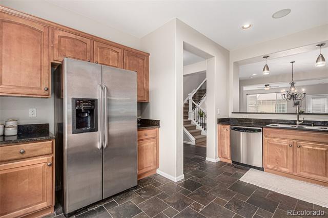 940 Bristle Pine Circle Unit: D