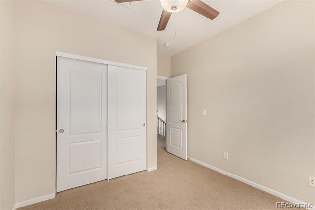 940 Bristle Pine Circle Unit: D