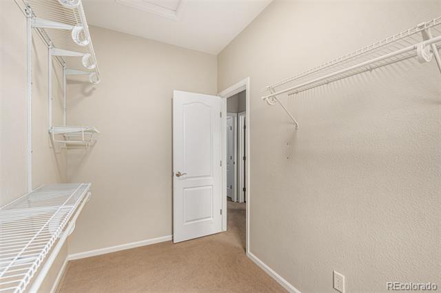 940 Bristle Pine Circle Unit: D