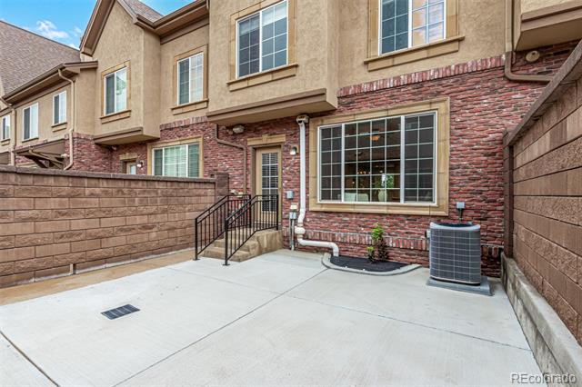 940 Bristle Pine Circle Unit: D