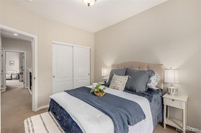 940 Bristle Pine Circle Unit: D
