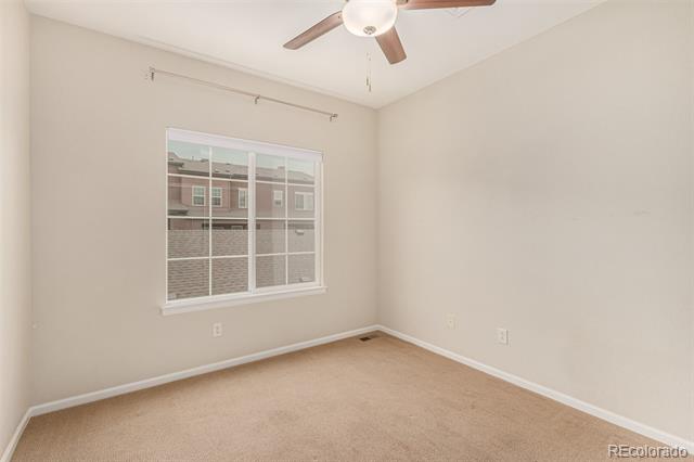 940 Bristle Pine Circle Unit: D