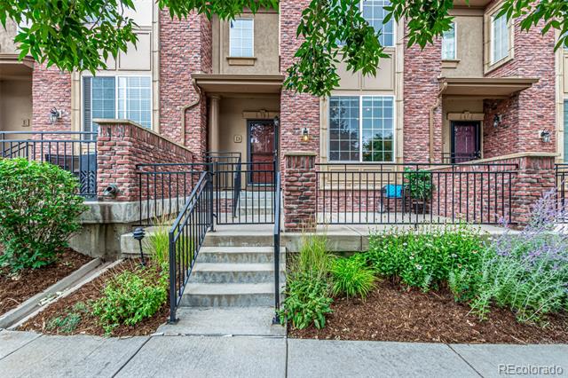 940 Bristle Pine Circle Unit: D