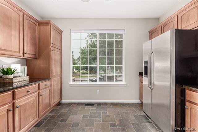 940 Bristle Pine Circle Unit: D
