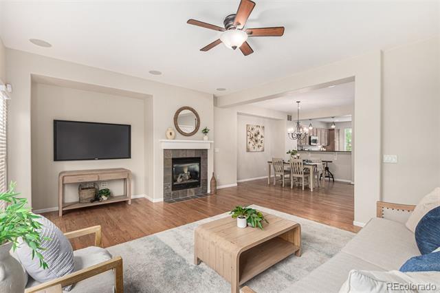 940 Bristle Pine Circle Unit: D