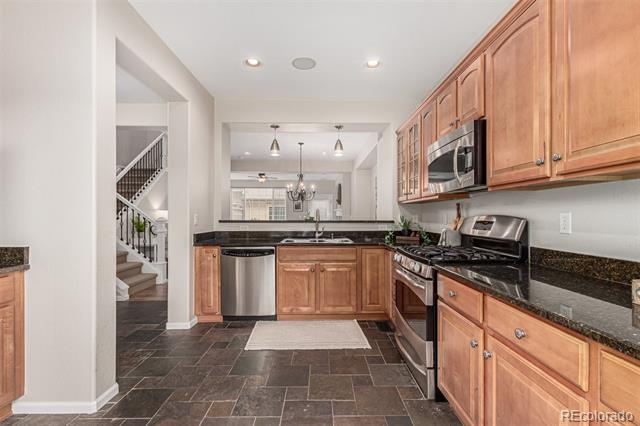 940 Bristle Pine Circle Unit: D