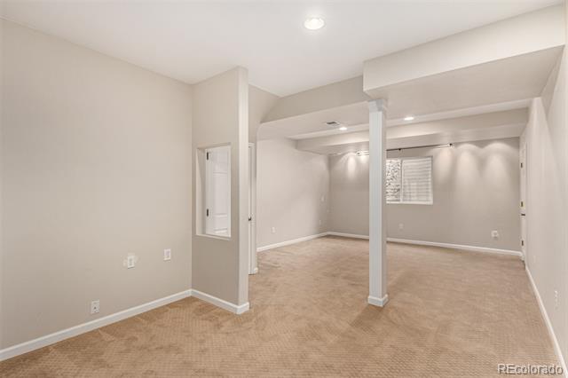 940 Bristle Pine Circle Unit: D