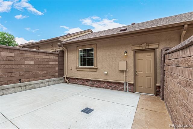 940 Bristle Pine Circle Unit: D