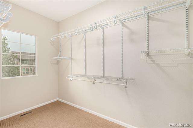 940 Bristle Pine Circle Unit: D