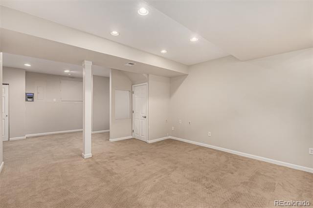 940 Bristle Pine Circle Unit: D