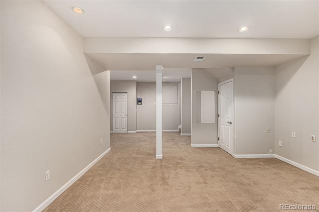 940 Bristle Pine Circle Unit: D